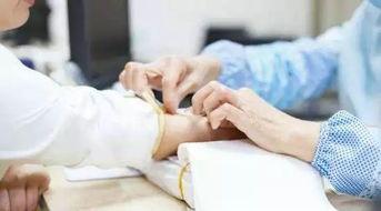 美国产检熊猫血打针视频,紧急打针救治新生儿