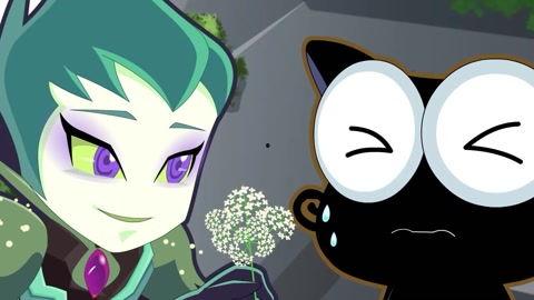 开店国产动画视频大全集,开店视频大全集精彩回顾