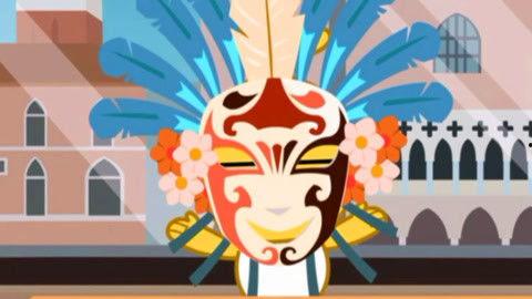 开店国产动画视频大全集,开店视频大全集精彩回顾