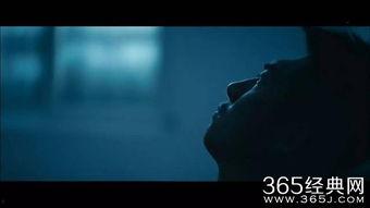 爆笑视频鬼片推荐国产,爆笑视频推荐盘点