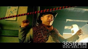 爆笑视频鬼片推荐国产,爆笑视频推荐盘点