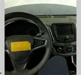 国产汽车装车视频,装车瞬间，科技与品质的完美融合