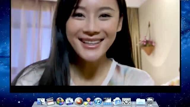 莉莉影视国产免费视频,国产免费视频盛宴，尽享视听盛宴