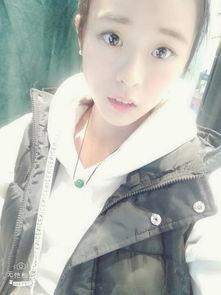 莉莉影视国产免费视频,国产免费视频盛宴，尽享视听盛宴