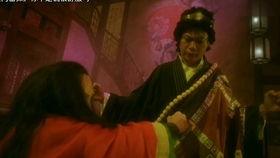 国产凌凌漆送钱视频,送钱视频背后的江湖风云