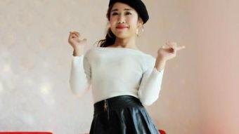 国产在线拍拍拍视频在线,揭秘国内短视频平台的魅力与挑战