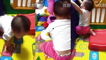 国产在线拍拍拍视频在线,揭秘国内短视频平台的魅力与挑战