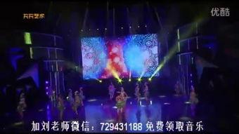 国产在线拍拍拍视频在线,揭秘国内短视频平台的魅力与挑战