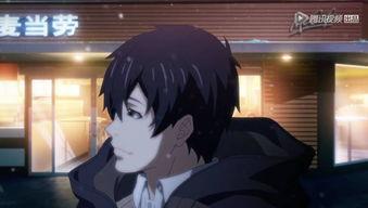 国产动漫洗澡视频大全集,萌态百出，笑料连连