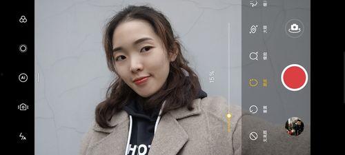 余丽视频国产,余丽视频展现国产魅力