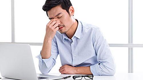 国产各种性姿势视频,揭秘多元性爱文化