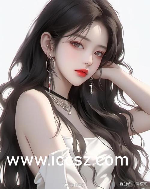 国产捏胸小视频在线播放,揭秘网络热门现象背后的文化现象