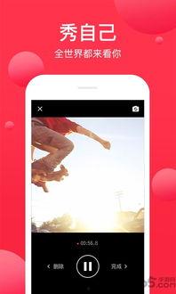 西瓜视频推荐国产大片,西瓜视频精选佳作，尽享视听盛宴