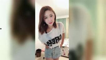 国产98福利尤物小视频