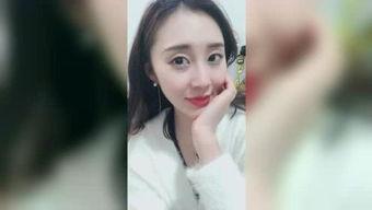 国产98福利尤物小视频