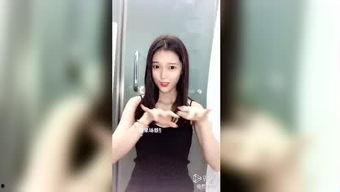 国产98福利尤物小视频