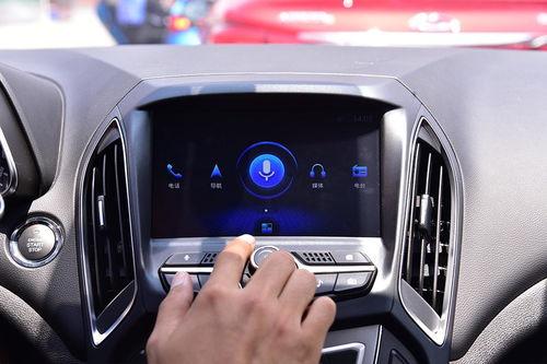 国产车衣发黄视频,探究原因及防护措施