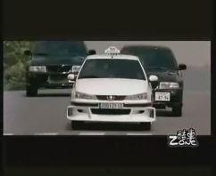 国产酷车视频在线观看,在线观看，畅享速度与激情