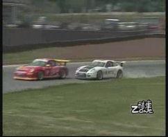 国产酷车视频在线观看,在线观看，畅享速度与激情