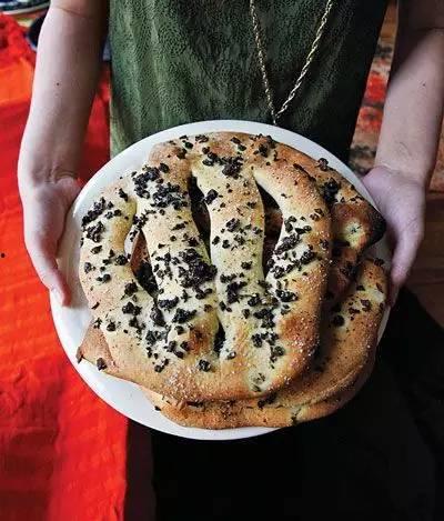 老外买国产面包视频大全