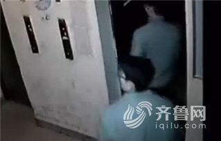 国产接出租屋视频在线